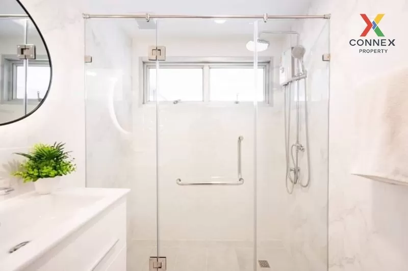 เช่า คอนโด แต่งสวย Waterford Diamond 30/1 BTS-พร้อมพงษ์ สุขุมวิท  2